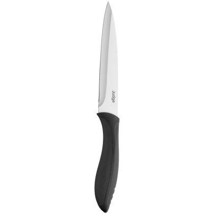 Judge Essential 12cm/5" Utility Knife