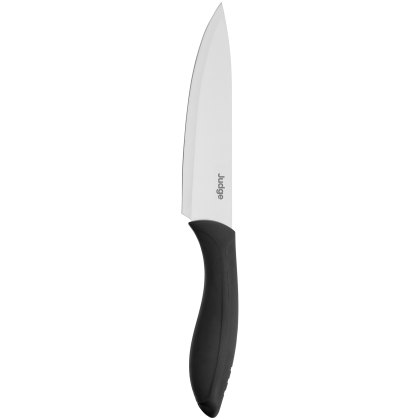 Judge Essential 15cm/6" Cooks Knife