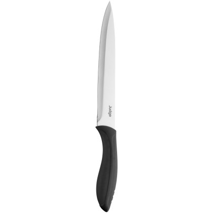 Judge Essential 20cm/8" Carving Knife