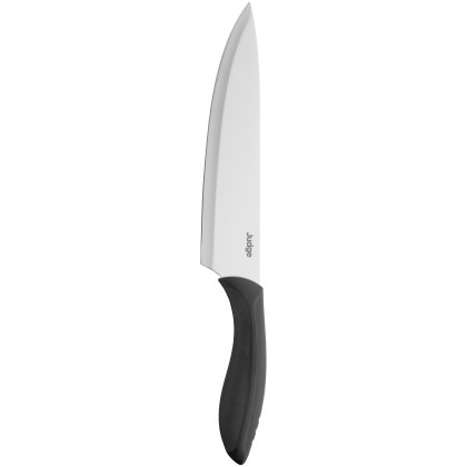 Judge Essential 20cm/8" Cooks Knife