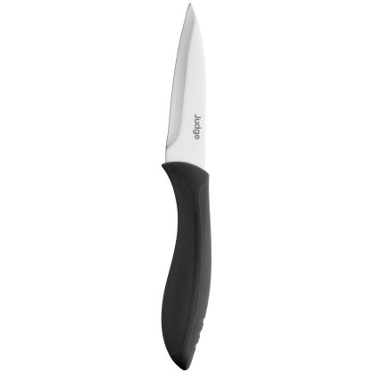 Judge Essential 9cm/3.5" Paring Knife Judge Essential 9cm/3.5" Paring Knife