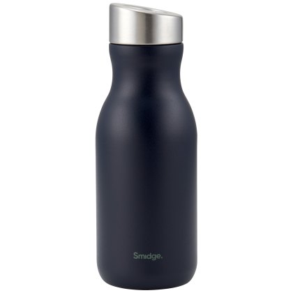 Smidge Bottle 350ml Winter Sky