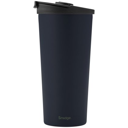 Smidge Travel Cup 473ml Winter Sky