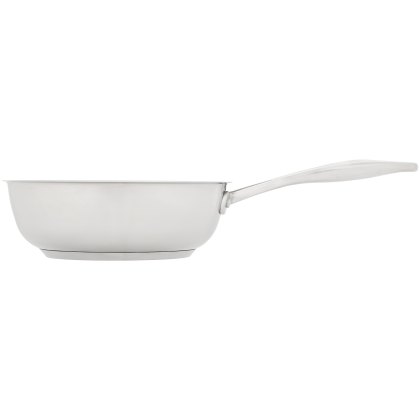 Stellar Profile 20cm Chefs Pan