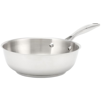 Stellar Profile 20cm Chefs Pan