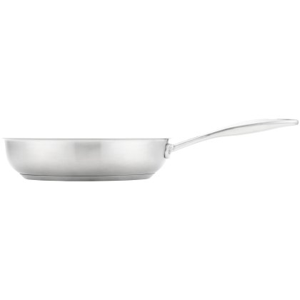 Stellar Profile Matte Frying Pans