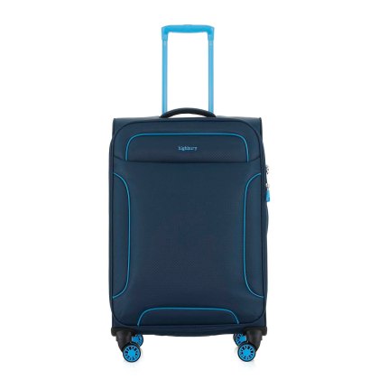 Highbury Altitude Soft Shell Navy Cases Highbury Altitude Soft Shell Navy Cases
