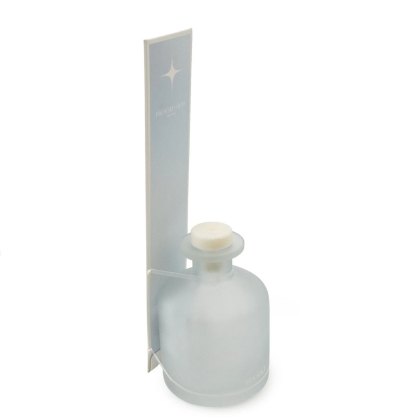 250ml Reed Diffuser Frost Sea Salt Blue 250ml Reed Diffuser Frost Sea Salt Blue