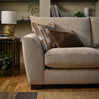 Middleton Corner Chaise Sofa Middleton Corner Chaise Sofa