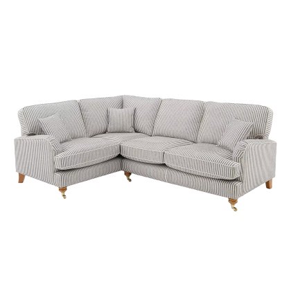 Blakeney Chaise Sofa Blakeney Chaise Sofa