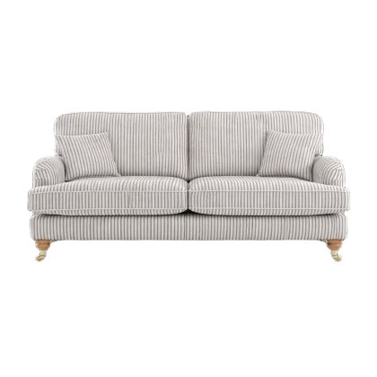 Blakeney 3 Seater Sofa Blakeney 3 Seater Sofa