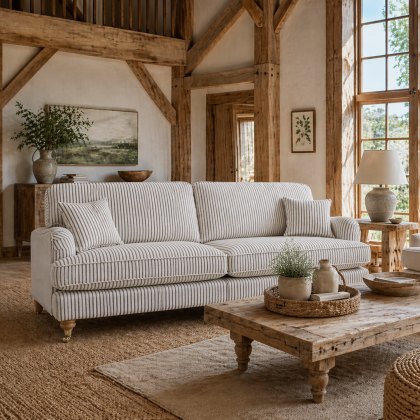 Blakeney 3 Seater Sofa Blakeney 3 Seater Sofa