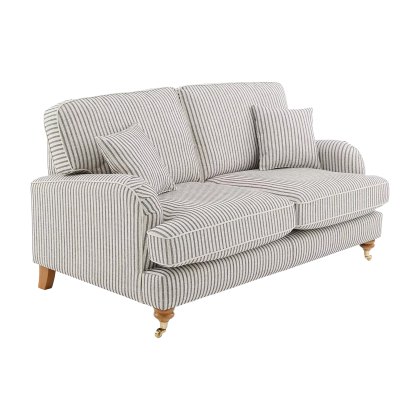 Blakeney 2 Seater Sofa Blakeney 2 Seater Sofa