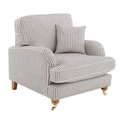 Blakeney Armchair Blakeney Armchair