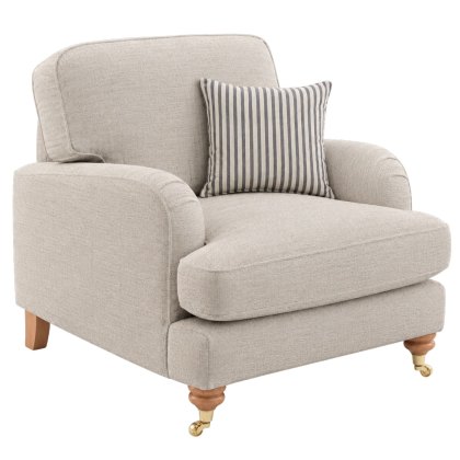 Blakeney Armchair