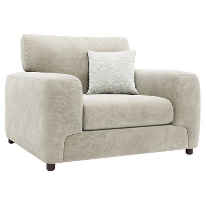 Carlo Chair