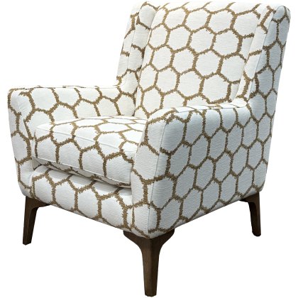 Marshall Accent Chair