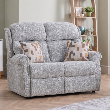 Celebrity Ashfield 2 Seater Sofa
