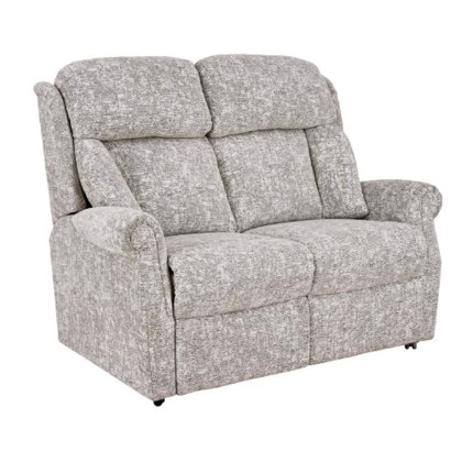 Celebrity Ashfield 2 Seater Sofa