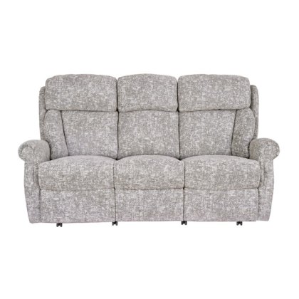 Celebrity Ashfield 3 Seater Sofa