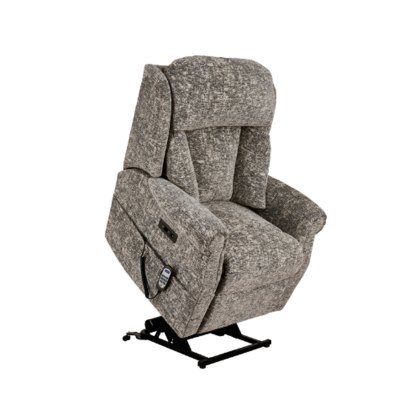 Celebrity Ashfield Lift & Tilt Recliner Chair Celebrity Ashfield Lift & Tilt Recliner Chair