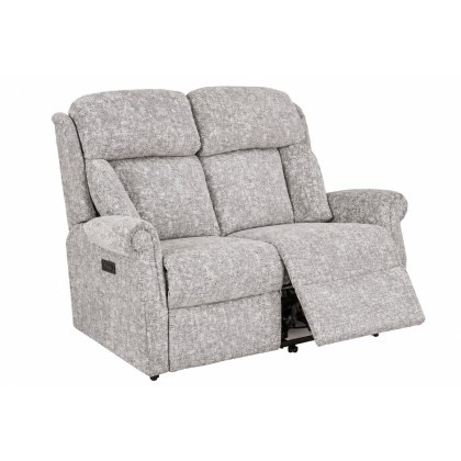 Celebrity Ashfield 2 Seater Recliner Sofa