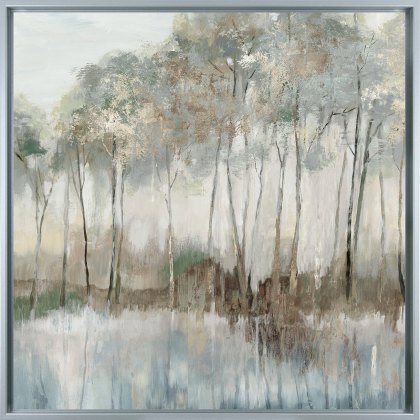 Camelot Serenade of Stillness Camelot Serenade of Stillness