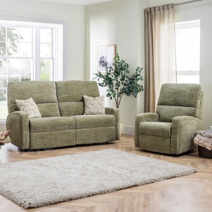 Celebrity Southwell 3 Seater Sofa Celebrity Southwell 3 Seater Sofa
