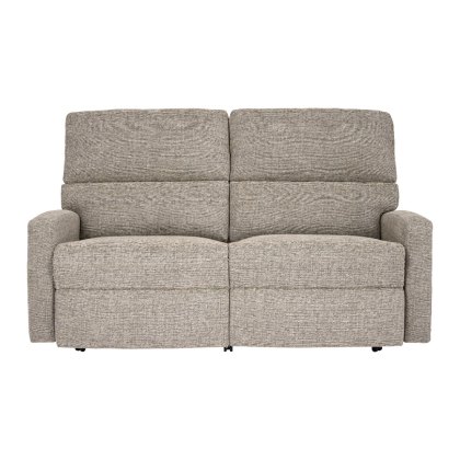 Celebrity Southwell 3 Seater Sofa Celebrity Southwell 3 Seater Sofa