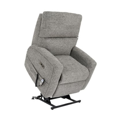 Celebrity Southwell Recliner Lift & Tilt Chair Celebrity Southwell Recliner Lift & Tilt Chair