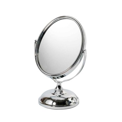 Showerdrape Eris Vanity Mirror Showerdrape Eris Vanity Mirror