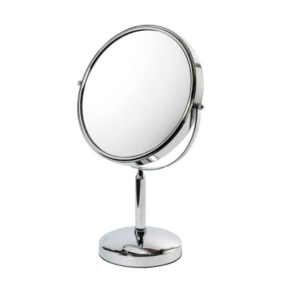 Showerdrape Helios Vanity Mirror Showerdrape Helios Vanity Mirror