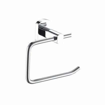 Showerdrape Admiralty Toilet Roll Holder Showerdrape Admiralty Toilet Roll Holder