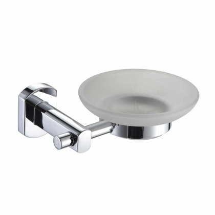 Showerdrape Admiralty Soap Dish Showerdrape Admiralty Soap Dish