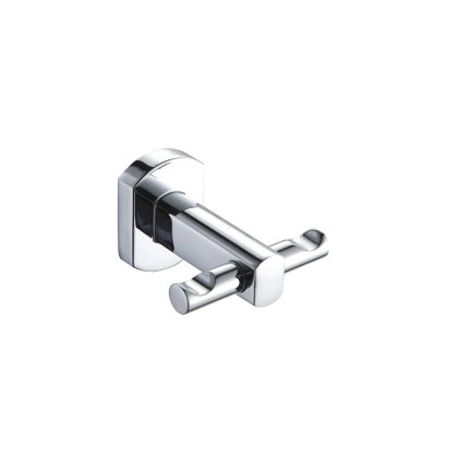 Showerdrape Admiralty Robe Hook Showerdrape Admiralty Robe Hook