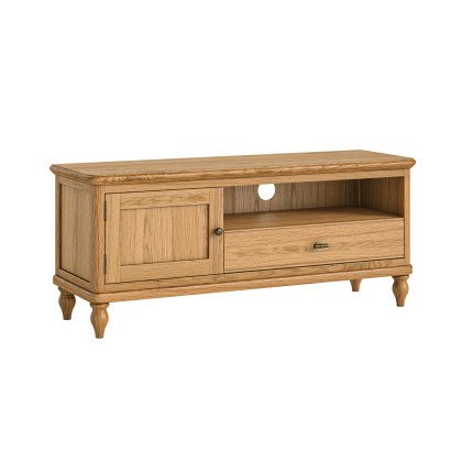 Gresham Living & Dining Gresham Living & Dining