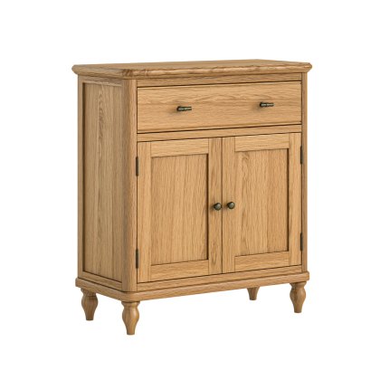 Gresham Mini Sideboard Gresham Mini Sideboard