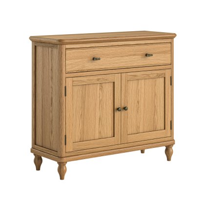 Gresham Small Sideboard Gresham Small Sideboard