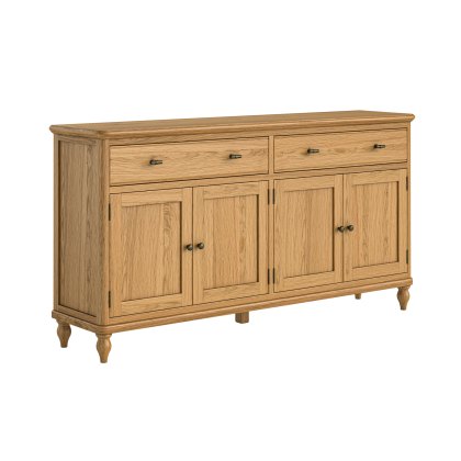 Gresham Large Sideboard Gresham Large Sideboard