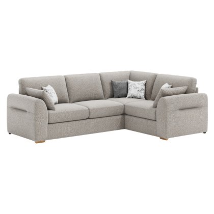 Ramsden Small Corner Sofa Ramsden Small Corner Sofa