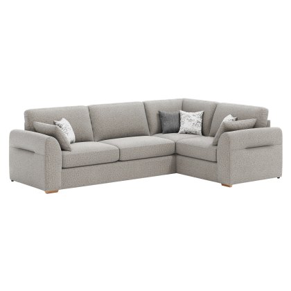 Ramsden Large Corner Sofa Ramsden Large Corner Sofa