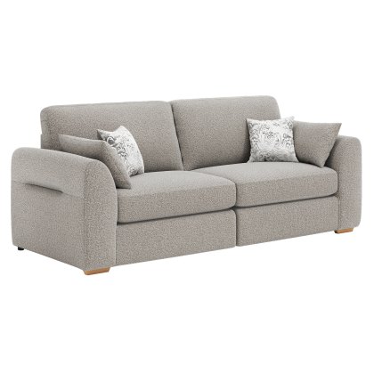Ramsden 4 Seater Sofa Ramsden 4 Seater Sofa