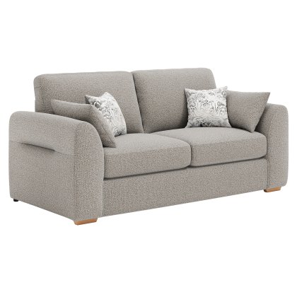 Ramsden 3 Seater Sofa Ramsden 3 Seater Sofa