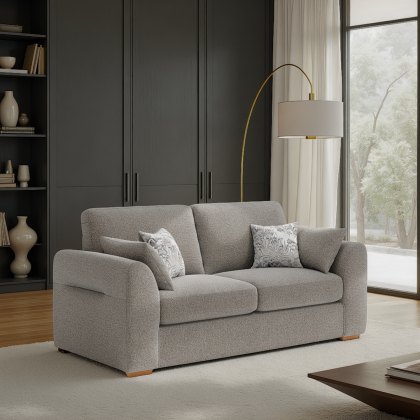 Ramsden 3 Seater Sofa Ramsden 3 Seater Sofa