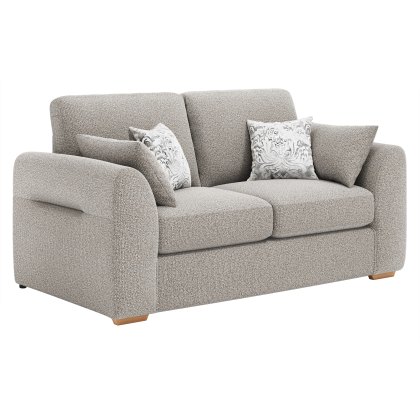 Ramsden 2 Seater Sofa Ramsden 2 Seater Sofa