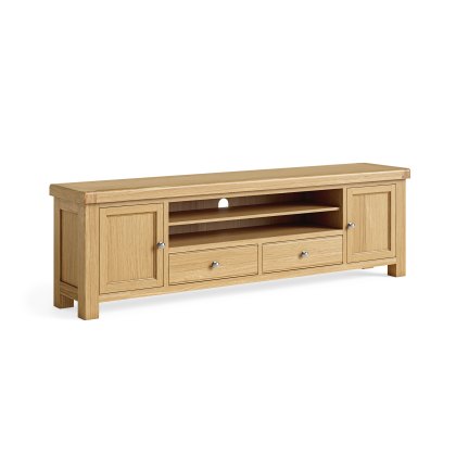 Casterton Media Unit Casterton Media Unit