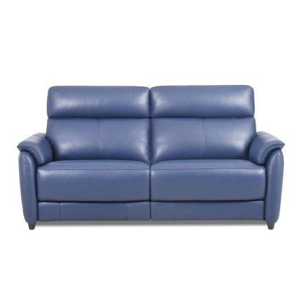 Hudson 2 Seater Sofa Hudson 2 Seater Sofa