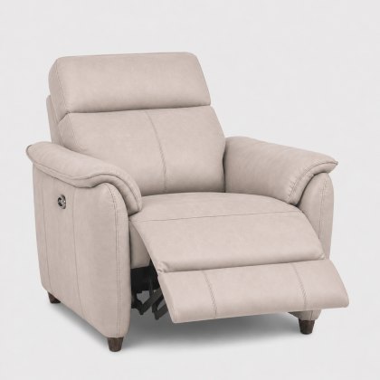 Hudson Recliner Chair Hudson Recliner Chair