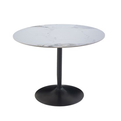 Codie Round Dining Table Codie Round Dining Table
