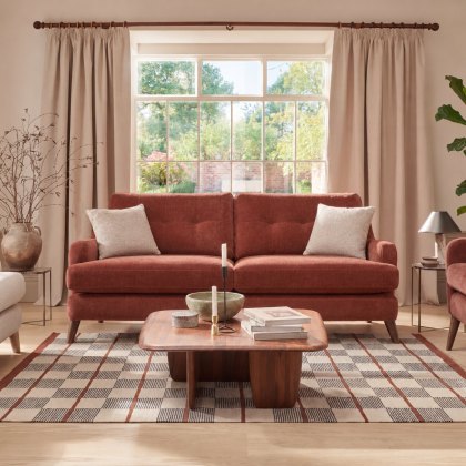 Willow Large Sofa Willow Large Sofa